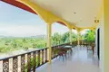 Apartamento 3 habitaciones  Chalong, Tailandia