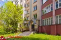 Appartement 2 chambres 56 m² Jdanovitchy, Bélarus
