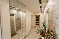 Appartement 2 chambres 85 m² Odessa, Ukraine