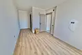 Mieszkanie 3 pokoi 89 m² Mezitli, Turcja