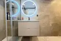 Mieszkanie 3 pokoi 91 m² Torrevieja, Hiszpania