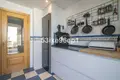 3 bedroom apartment 120 m² Estepona, Spain