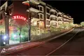 Wohnung 140 m² Sweti Wlas, Bulgarien