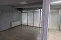 Commercial property 252 m² in Tbilisi, Georgia