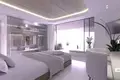 Wohnung 3 Schlafzimmer 158 m² Municipality of Athens, Griechenland