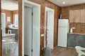 Инвестиционная 250 м² Городецкий муниципальный округ, Россия