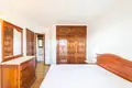 Villa de 9 habitaciones 209 m² Serrabrava, Španjolska
