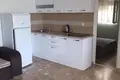 Dom 4 pokoi 140 m² Krasici, Czarnogóra