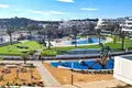 Wohnung 2 Schlafzimmer 95 m² Finestrat, Spanien