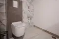 Dom 5 pokojów 256 m² Imotski, Chorwacja