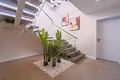 Villa 414 m² Dobrota, Montenegro