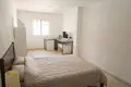 Maison 5 chambres 378 m² Dos Hermanas, Espagne