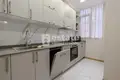 2 room apartment 68 m² in Batumi, Georgia
