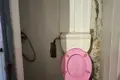 Pokój 2 pokoi 40 m² Odessa, Ukraina