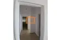 3 room apartment 91 m² in Bashkia Durres, Albania