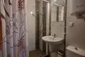 Mieszkanie 1 pokój 50 m² Sweti Włas, Bułgaria
