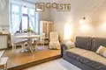 3 room apartment  Smolice, Poland