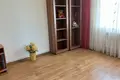 Casa 4 habitaciones 127 m² Prylymanske, Ucrania