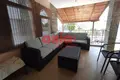 Wohnung 3 zimmer 120 m² in Palio, Griechenland
