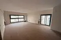 Wohnung 4 zimmer 167 m² Konak, Türkei