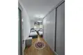 Квартира 2 комнаты 80 м² Дуррес, Албания