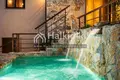 Villa 7 rooms 400 m² Municipality of Nea Propontida, Greece
