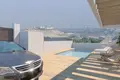 3-Schlafzimmer-Villa 189 m² Urbanizacion Dona Pepa, Spanien