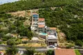 Villa 14 zimmer 680 m² Lustica, Montenegro