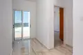 Maison 3 chambres 172 m² Péyia, Chypre