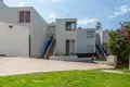 Apartamento 1 habitacion 69 m² Peyia, Chipre