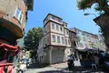 Casa 6 habitaciones 140 m² Fatih, Turquía
