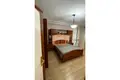 2 room apartment 65 m² in Bashkia Durres, Albania