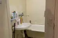 3 room apartment 62 m² Orsha, Belarus