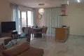 Квартира 2 спальни 100 м² в Koinoteta Parekklesias, Кипр