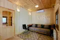 Дом 372 м² Эвенкийский район, Россия
