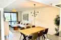 Mieszkanie 3 pokoi 108 m² Mijas, Hiszpania