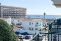 Apartamento 3 habitaciones 137 m² Mijas, Španjolska