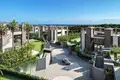 Villa de 6 chambres 1 071 m² San Pedro Alcantara, Espagne