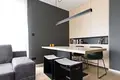 Appartement 5 chambres 99 m² Varsovie, Pologne