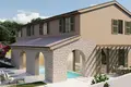 Villa 6 habitaciones 310 m² Roviño, Croacia