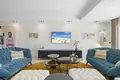 Wohnung 4 Schlafzimmer 222 m² Marbella, Spanien