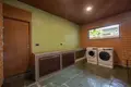 4 bedroom Villa 688 m² Choeng Thale, Thailand