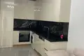 2 bedroom apartment 71 m² Mediterranean Region, Turkey