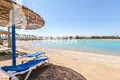 5-Zimmer-Villa 200 m² Rotes Meer, Ägypten