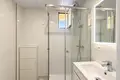 2 bedroom apartment 75 m² Manilva, Spain