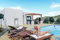 villa de 3 chambres 181 m² La Nucia, Espagne