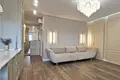 Квартира 3 комнаты 119 м² Минск, Беларусь
