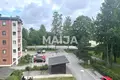 Apartamento  Helsinki sub region, Finlandia