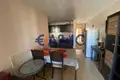 Wohnung 3 zimmer 93 m² Sweti Wlas, Bulgarien