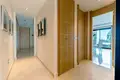 Wohnung 2 Schlafzimmer 140 m² Benahavis, Spanien